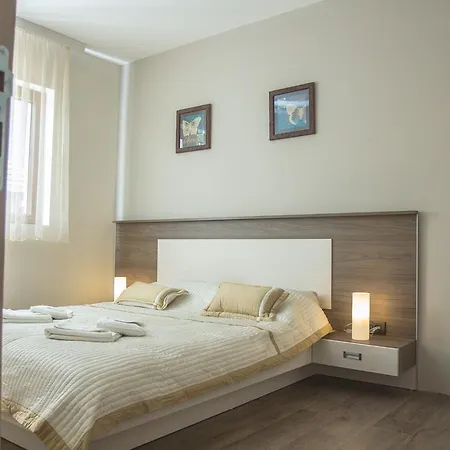 Julija Apartment Kopaonik