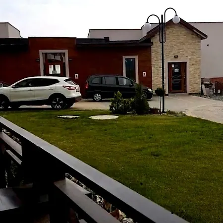 Julija *